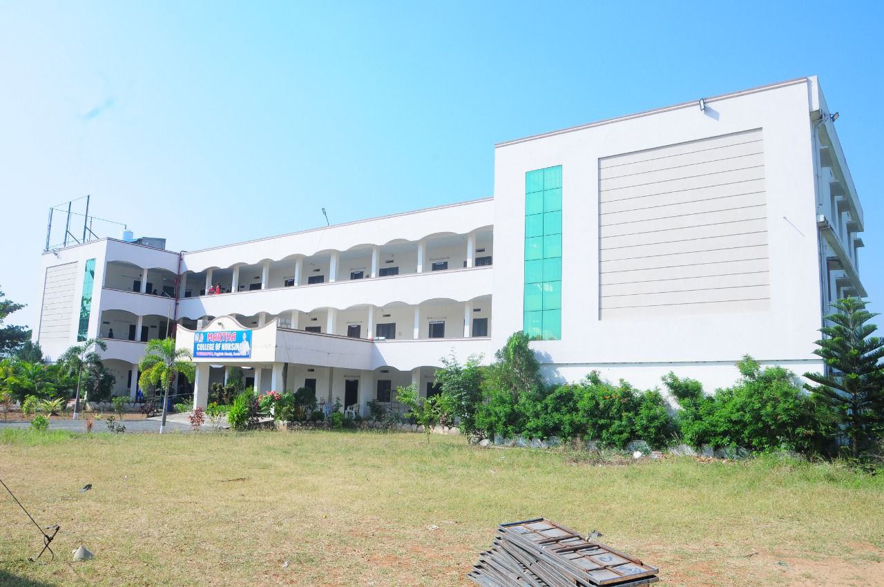 Auditorium