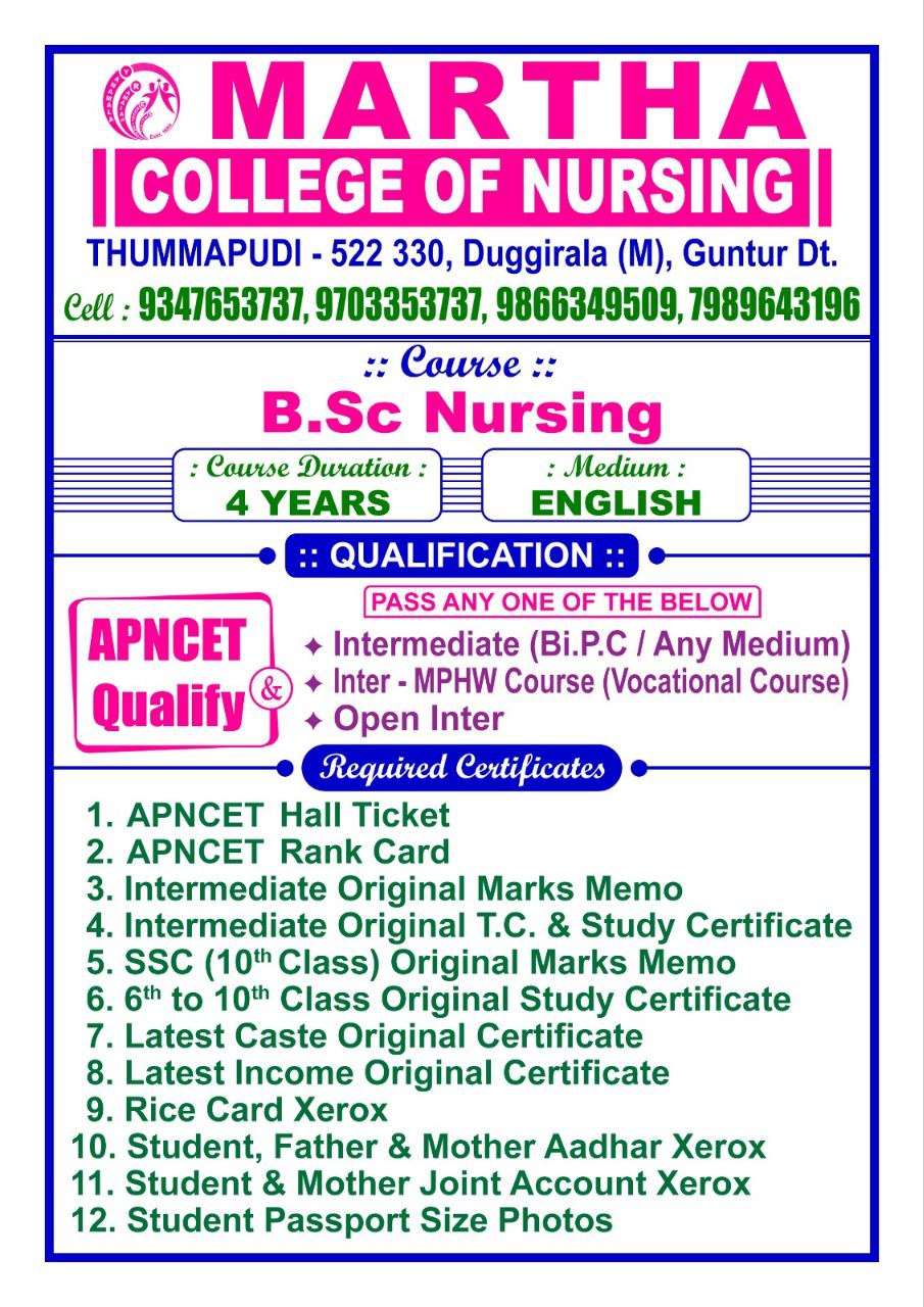 B.Sc