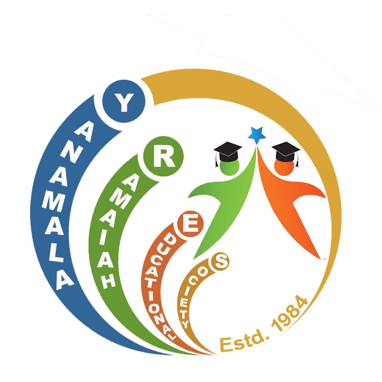 Martha Group Logo